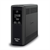 UPS CYBERPOWER CP1500AVRLCD - Vista 6