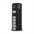 UPS CYBERPOWER CP1500AVRLCD - Vista 8