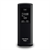 UPS CYBERPOWER CP1500AVRLCD - Vista 4