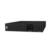 UPS Cyberpower Online Doble Conversión LCD 1500VA/1350W NEMA 5-15Rx8 Contactos - Vista 5