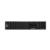 UPS Cyberpower Online Doble Conversión LCD 1500VA/1350W NEMA 5-15Rx8 Contactos - Vista 3