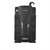 UPS CYBERPOWER 425VA 255W STANDBY 8 CONT - Vista 6