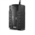 UPS CYBERPOWER 425VA 255W STANDBY 8 CONT - Vista 2