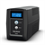 UPS CyberPower 750VA Regulador Voltaje AVR Torre 6NEMA - Vista 7