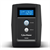 UPS CyberPower 750VA Regulador Voltaje AVR Torre 6NEMA - Vista 5