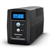 UPS CyberPower 900VA Regulador Voltaje AVR Torre - Vista 7