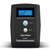 UPS CyberPower 900VA Regulador Voltaje AVR Torre - Vista 2
