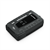 UPS CYBERPOWER 750VA/450W REGULADOR VOLTAJE (AVR) - Vista 6