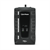 UPS CYBERPOWER 750VA/450W REGULADOR VOLTAJE (AVR) - Vista 4