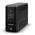 UPS Cyberpower 750VA Regulador Voltaje AVR Tipo Torre - Vista 10