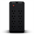 UPS Cyberpower 750VA Regulador Voltaje AVR Tipo Torre - Vista 12