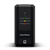 UPS Cyberpower 750VA Regulador Voltaje AVR Tipo Torre - Vista 6