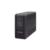 UPS Cyberpower UT1000G 1000VA 500W con Regulador de Voltaje (AVR) y Puerto USB - Vista 2