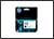 Tinta HP LF 711 Negro 38ML - Vista 2