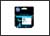 Tinta HP DesignJet HP 711 29ml Color Cian - Vista 2