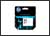Tinta HP DesignJet HP 711 29ml Color Magenta - Vista 2
