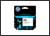 Tinta HP LF 711 Amarillo 29ML DesignJet - Vista 2