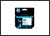 Tinta HP LF 711 Cyan 3Pack DesignJet 2