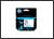 Tinta hp lf 711 magenta 3pack designjet