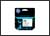 Tinta HP LF 711 Amarillo 3Pack DesignJet - Vista 2