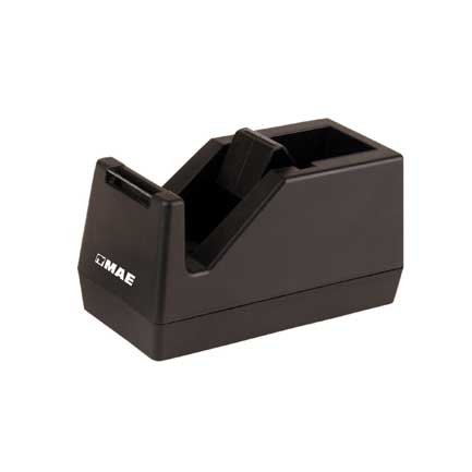 Despachador mae cinta chico