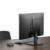 Montaje Vesa Dell para E-series Monitor Pro ID 2.0 - Vista 6