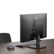 Montaje Vesa Dell para E-series Monitor Pro ID 2.0 - Vista 5
