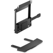 Montaje Vesa Dell para E-series Monitor Pro ID 2.0 - Vista 2
