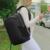 Mochila Dell EcoLoop Pro 15" Para Laptop Color Negro - Vista 9