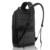 Mochila Dell EcoLoop Pro 15" Para Laptop Color Negro - Vista 13