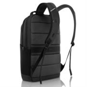 Mochila Dell EcoLoop Pro 15" Para Laptop Color Negro - Vista 12