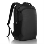 Mochila Dell EcoLoop Pro 15" Para Laptop Color Negro - Vista 14