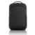 Mochila Dell EcoLoop Pro 15" Para Laptop Color Negro - Vista 7