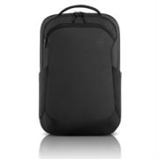 Mochila Dell EcoLoop Pro 15" Para Laptop Color Negro - Vista 6