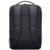 Mochila Dell Essential 15.6" ES1520P CP3724 - Vista 8