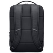 Mochila Dell Essential 15.6" ES1520P CP3724 - Vista 7