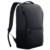 Mochila Dell Essential 15.6" ES1520P CP3724 - Vista 10