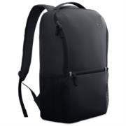 Mochila Dell Essential 15.6" ES1520P CP3724 - Vista 9