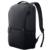 Mochila Dell Essential 15.6" ES1520P CP3724 - Vista 12
