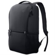 Mochila Dell Essential 15.6" ES1520P CP3724 - Vista 11