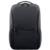 Mochila Dell Essential 15.6" ES1520P CP3724 - Vista 6