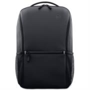Mochila Dell Essential 15.6" ES1520P CP3724 - Vista 2