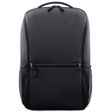 Mochila dell essential 15.6" es1520p cp3724