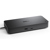 Dock Dell Pro WD25 USB-C 130 Ethernet 2.5 Gb soporta 4 monitores (DP/HDMI/USB-C) - Vista 3