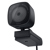 Webcam Dell WB3023 Cámara Web 2K QHD 2560 x 1440 USB 2.0 Negro - Vista 7