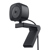 Webcam Dell WB3023 Cámara Web 2K QHD 2560 x 1440 USB 2.0 Negro - Vista 9