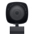 Webcam dell wb3023 c&aacute;mara web 2k qhd 2560 x 1440 usb 2.0 negro