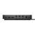 Docking Dell Pro Thunderbolt 5 Smart Dock - SD25TB5 3