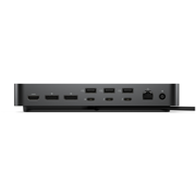 Docking Dell Pro Thunderbolt 5 Smart Dock - SD25TB5 4