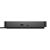 Docking Dell Pro Thunderbolt 5 Smart Dock - SD25TB5 5